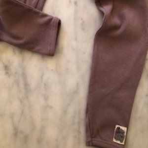 Ribbed leggings BRAND NEW